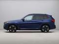 BMW iX3 Exe M-Sport 80kWh Blu/Azzurro - thumbnail 12