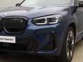 BMW iX3 Exe M-Sport Blauw - thumbnail 21