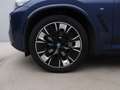 BMW iX3 Exe M-Sport Blauw - thumbnail 20