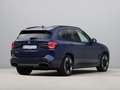 BMW iX3 Exe M-Sport Blauw - thumbnail 9