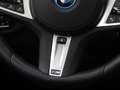 BMW iX3 Exe M-Sport 80kWh Blu/Azzurro - thumbnail 15