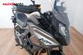 CFMOTO 700 MT - thumbnail 5