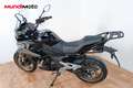 CFMOTO 700 MT - thumbnail 7