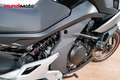 CFMOTO 700 MT - thumbnail 4