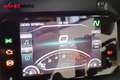 CFMOTO 700 MT - thumbnail 12