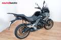 CFMOTO 700 MT - thumbnail 3