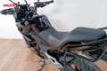 CFMOTO 700 MT - thumbnail 10