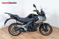 CFMOTO 700 MT - thumbnail 1