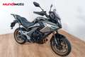 CFMOTO 700 MT - thumbnail 2