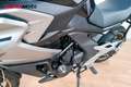 CFMOTO 700 MT - thumbnail 9