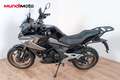 CFMOTO 700 MT - thumbnail 6