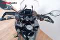 CFMOTO 700 MT - thumbnail 11