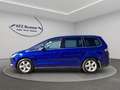 Ford Galaxy **4x4,7-Sitzer,AHK,Pano,LED** Blau - thumbnail 3
