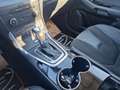 Ford Galaxy **4x4,7-Sitzer,AHK,Pano,LED** Blau - thumbnail 30