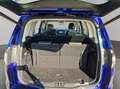 Ford Galaxy **4x4,7-Sitzer,AHK,Pano,LED** Blau - thumbnail 23
