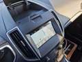 Ford Galaxy **4x4,7-Sitzer,AHK,Pano,LED** Blau - thumbnail 31