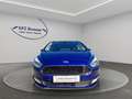 Ford Galaxy **4x4,7-Sitzer,AHK,Pano,LED** Blau - thumbnail 13