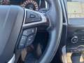 Ford Galaxy **4x4,7-Sitzer,AHK,Pano,LED** Blau - thumbnail 29
