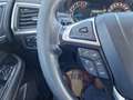 Ford Galaxy **4x4,7-Sitzer,AHK,Pano,LED** Blau - thumbnail 28