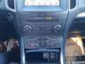 Ford Galaxy **4x4,7-Sitzer,AHK,Pano,LED** Blau - thumbnail 34