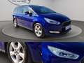 Ford Galaxy **4x4,7-Sitzer,AHK,Pano,LED** Blau - thumbnail 11