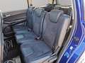 Ford Galaxy **4x4,7-Sitzer,AHK,Pano,LED** Blau - thumbnail 17