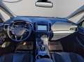 Ford Galaxy **4x4,7-Sitzer,AHK,Pano,LED** Blau - thumbnail 18