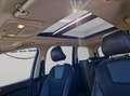 Ford Galaxy **4x4,7-Sitzer,AHK,Pano,LED** Blau - thumbnail 26