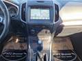 Ford Galaxy **4x4,7-Sitzer,AHK,Pano,LED** Blau - thumbnail 19