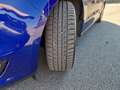 Ford Galaxy **4x4,7-Sitzer,AHK,Pano,LED** Blau - thumbnail 27