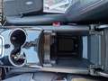 Ford Galaxy **4x4,7-Sitzer,AHK,Pano,LED** Blau - thumbnail 35