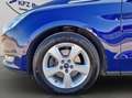 Ford Galaxy **4x4,7-Sitzer,AHK,Pano,LED** Blau - thumbnail 25
