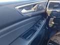 Ford Galaxy **4x4,7-Sitzer,AHK,Pano,LED** Blau - thumbnail 16
