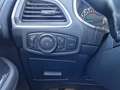 Ford Galaxy **4x4,7-Sitzer,AHK,Pano,LED** Blau - thumbnail 32
