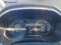 Ford Galaxy **4x4,7-Sitzer,AHK,Pano,LED** Blau - thumbnail 15