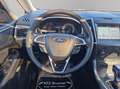 Ford Galaxy **4x4,7-Sitzer,AHK,Pano,LED** Blau - thumbnail 14