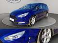 Ford Galaxy **4x4,7-Sitzer,AHK,Pano,LED** Blau - thumbnail 2