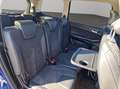 Ford Galaxy **4x4,7-Sitzer,AHK,Pano,LED** Blau - thumbnail 22