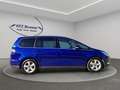 Ford Galaxy **4x4,7-Sitzer,AHK,Pano,LED** Blau - thumbnail 9