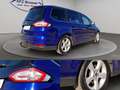 Ford Galaxy **4x4,7-Sitzer,AHK,Pano,LED** Blau - thumbnail 8