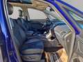 Ford Galaxy **4x4,7-Sitzer,AHK,Pano,LED** Blau - thumbnail 21
