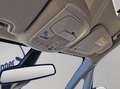 Ford Galaxy **4x4,7-Sitzer,AHK,Pano,LED** Blau - thumbnail 20