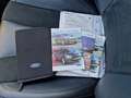 Ford Galaxy **4x4,7-Sitzer,AHK,Pano,LED** Blau - thumbnail 33