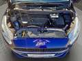 Ford Galaxy **4x4,7-Sitzer,AHK,Pano,LED** Blau - thumbnail 24