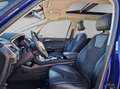 Ford Galaxy **4x4,7-Sitzer,AHK,Pano,LED** Blau - thumbnail 12