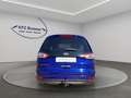 Ford Galaxy **4x4,7-Sitzer,AHK,Pano,LED** Blau - thumbnail 6