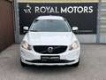 Volvo XC60 Business Weiß - thumbnail 2