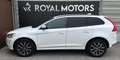 Volvo XC60 Business Weiß - thumbnail 6