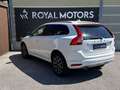 Volvo XC60 Business Weiß - thumbnail 9