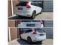 Volvo XC60 Business Weiß - thumbnail 10